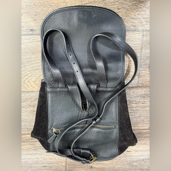 bcf fishing tackle bags Beyond Bag leader line 3 Must-Have Walleye Rods Color:HotChicken.com 13-fishing